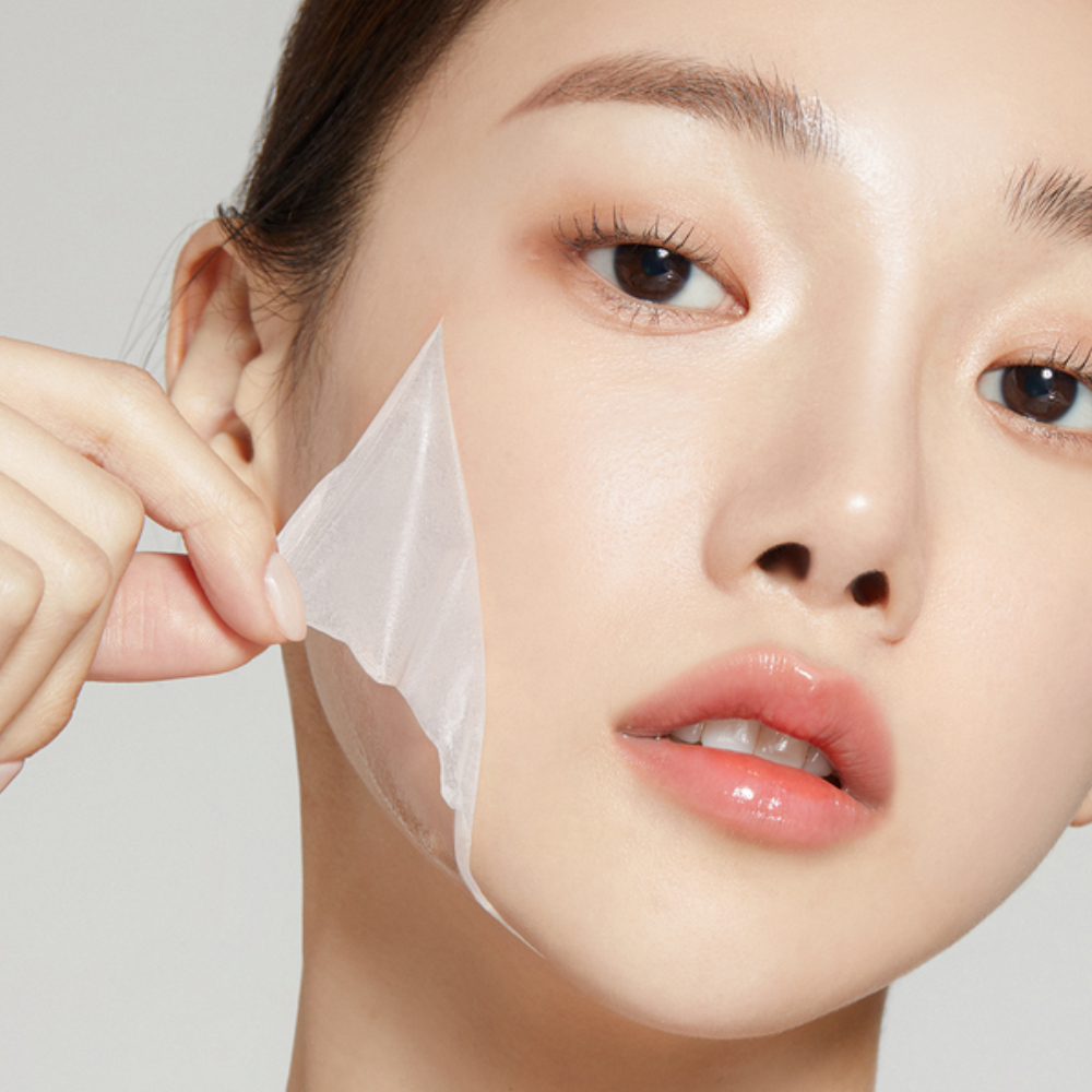 Mặt Nạ Ngủ Medicube Collagen Night Wrapping Mask 75ml
