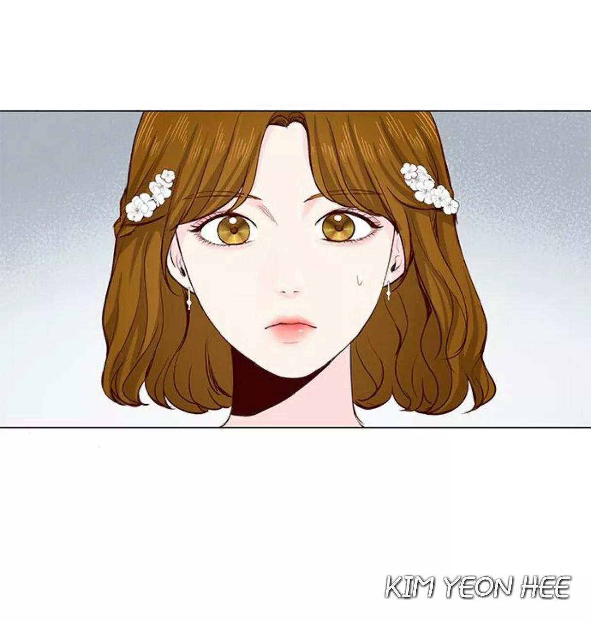 tôi kết hôn cùng antifan chapter 23 88