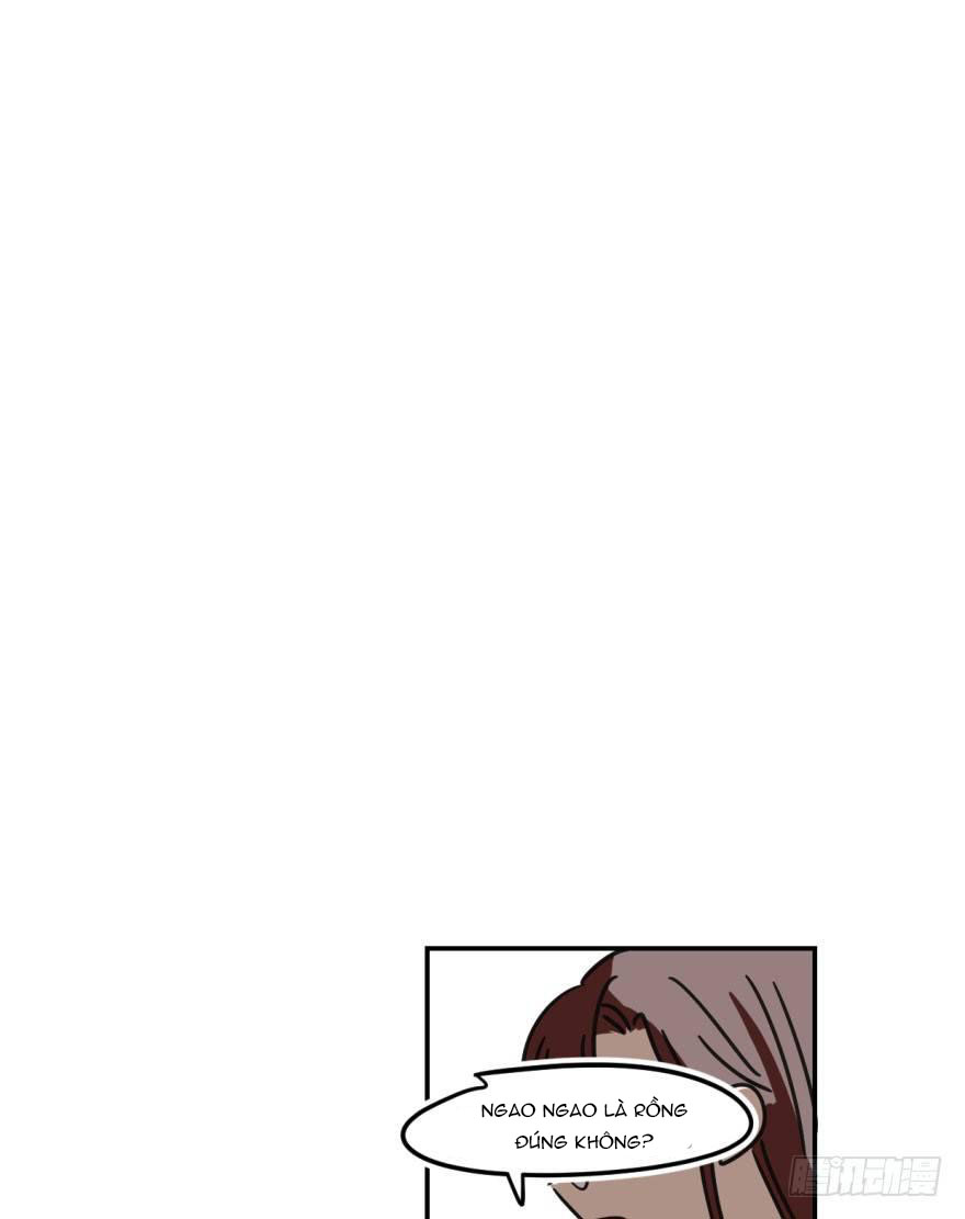 bắt lấy ngao ngao chapter 23 2