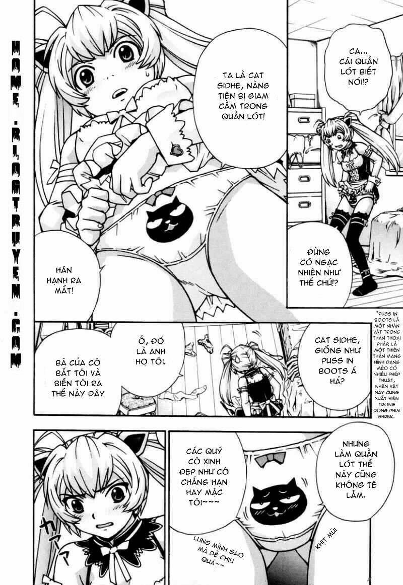 magikano chapter 13 10