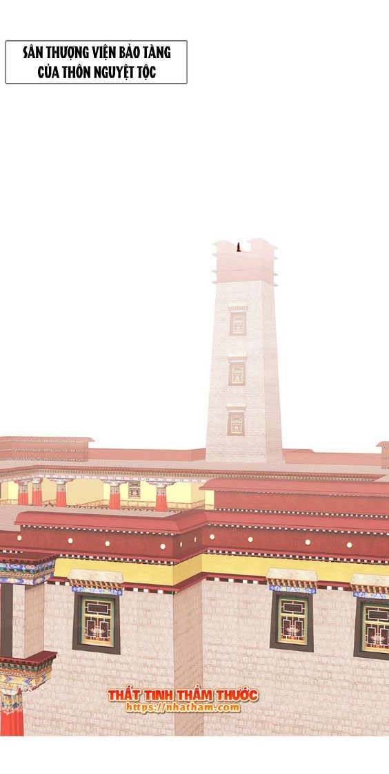 mộng văn sơn hải kinh chapter 15 26