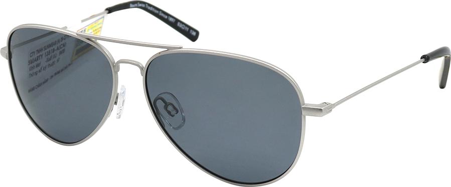 Kính mát trẻ em Smarty S13518 A