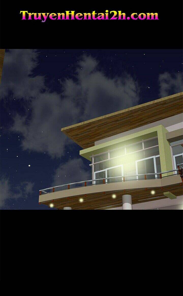 cậu sẽ làm như tôi nói chứ? chapter 4 13