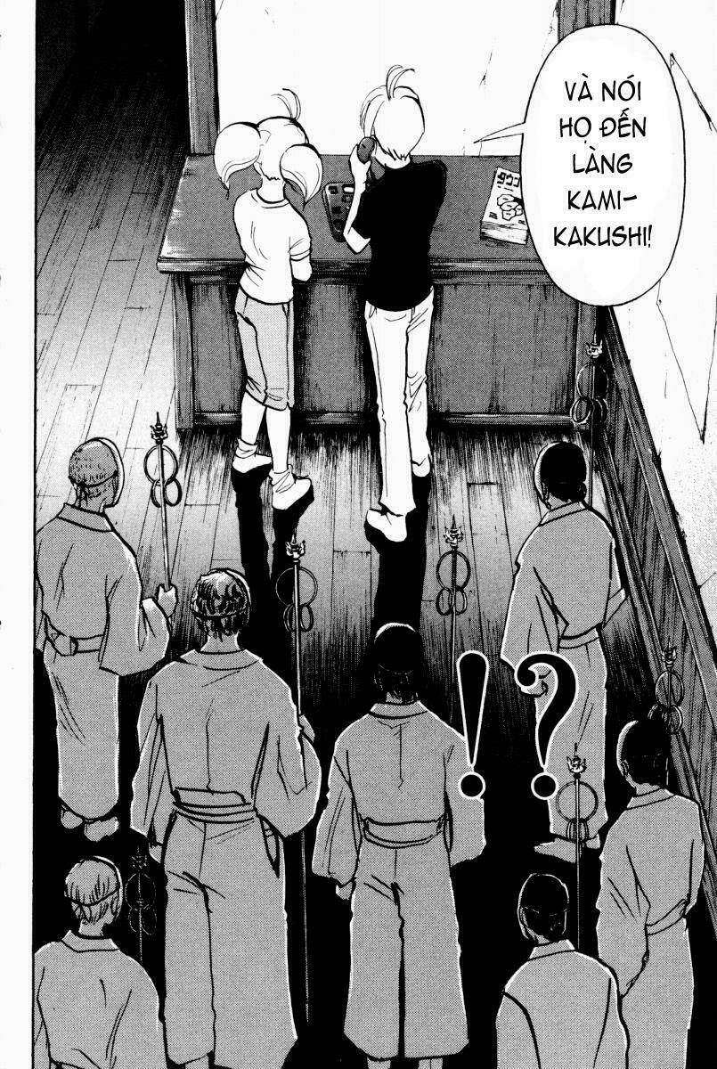 detective academy q chapter 22 24