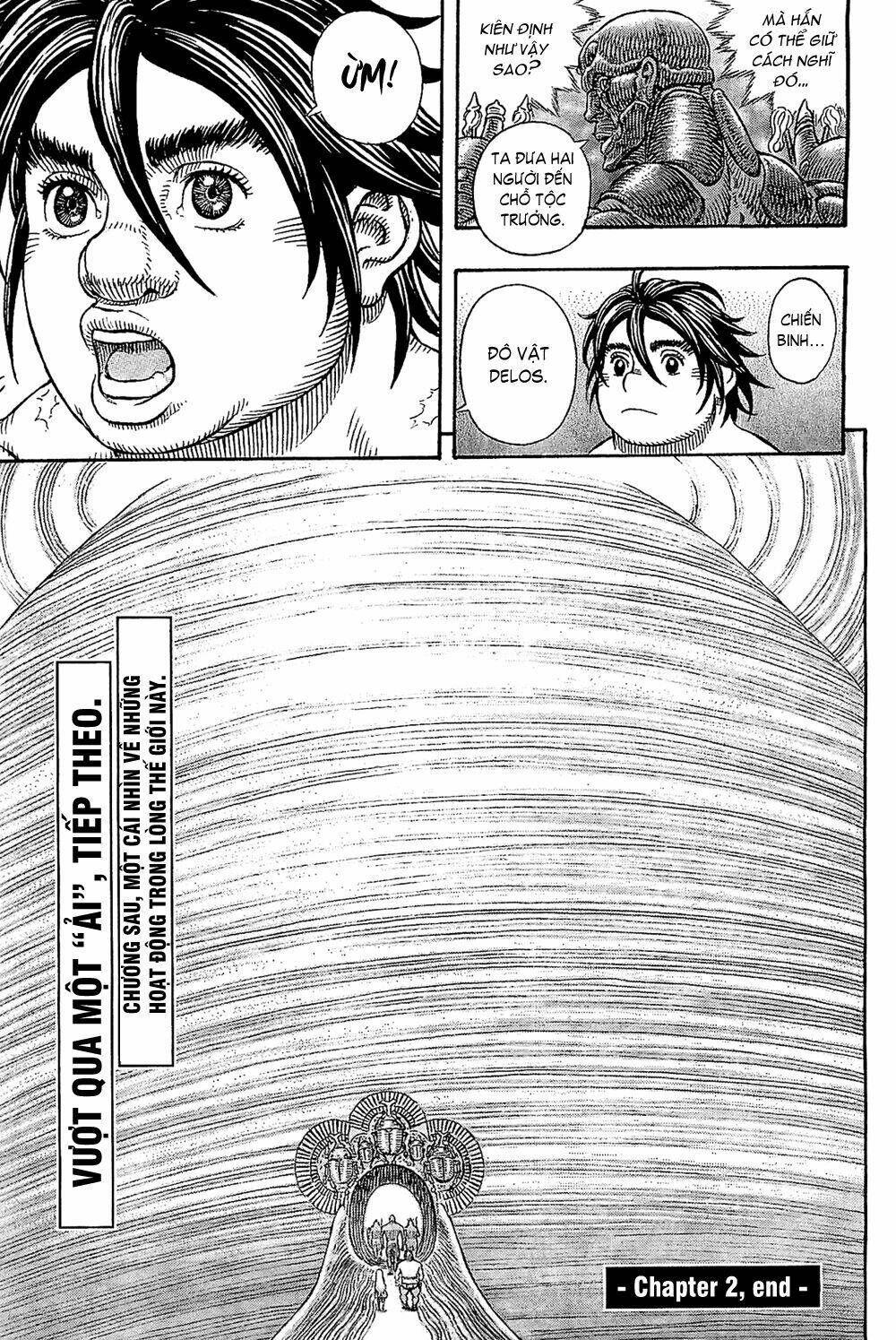 gigantomakhia chapter 2 42