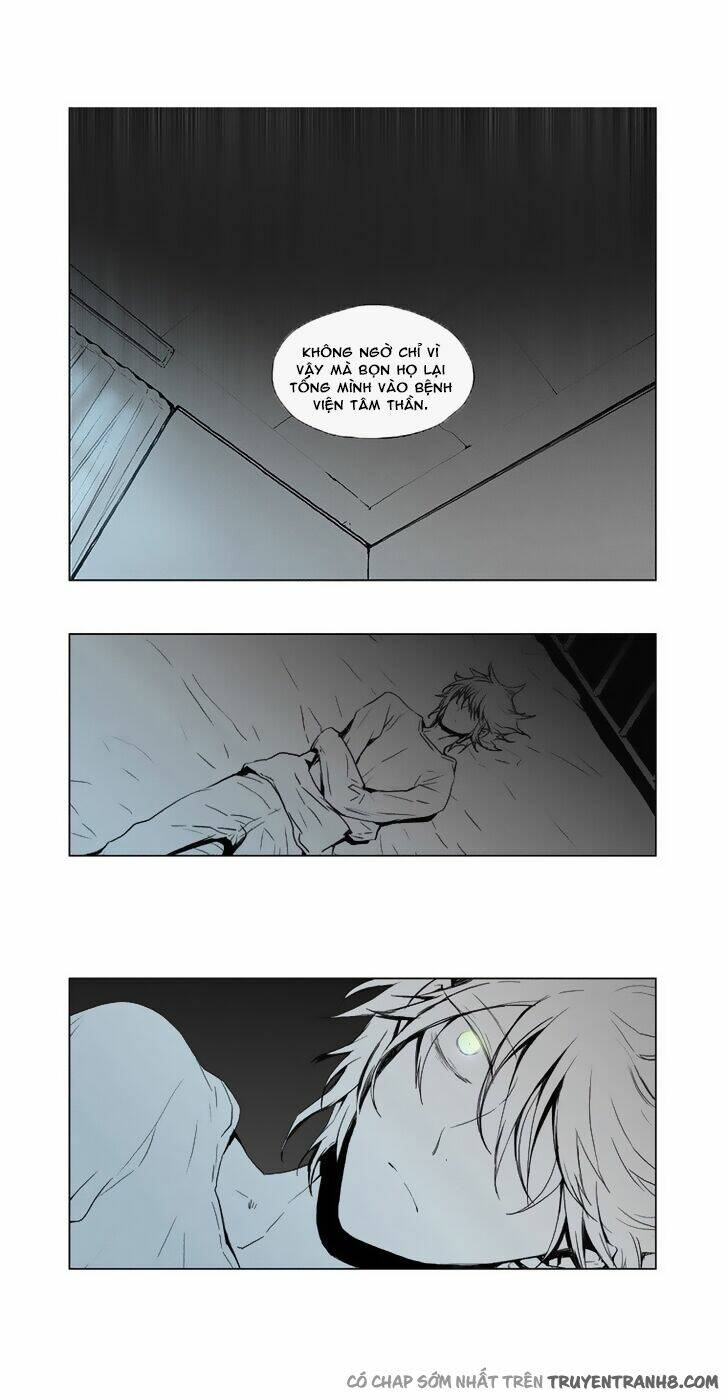 american ghost jack chapter 35 6