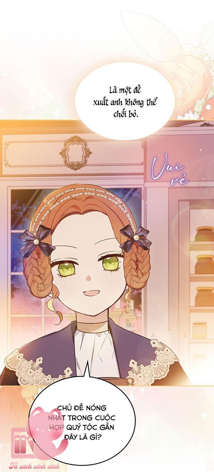 kiếp này ta sẽ trở thành gia chủ chapter 99 64