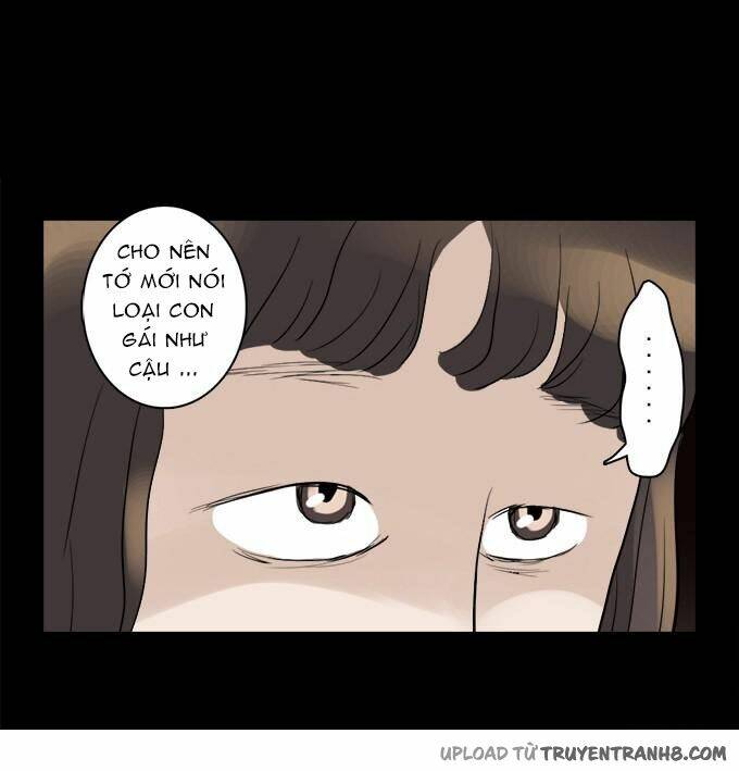 ớn lạnh tuyệt đối chapter 7 20