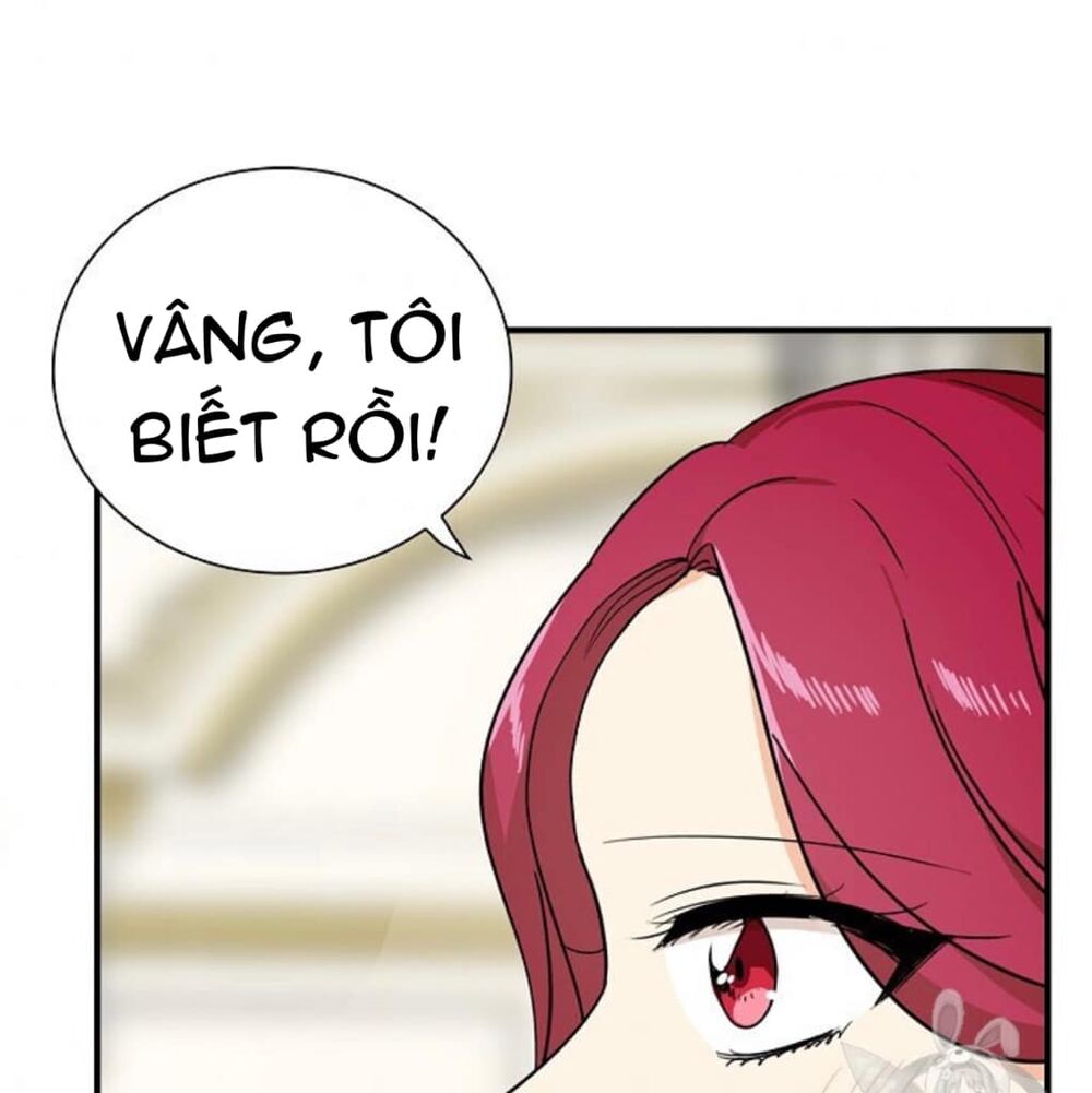 xuyên không trở thành mẹ của nhân vật phản diện chapter 38 54