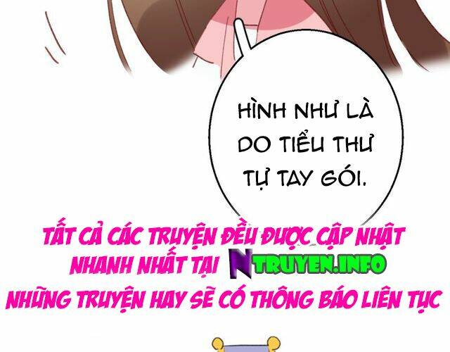 hoa nhan sách chapter 56.2 42