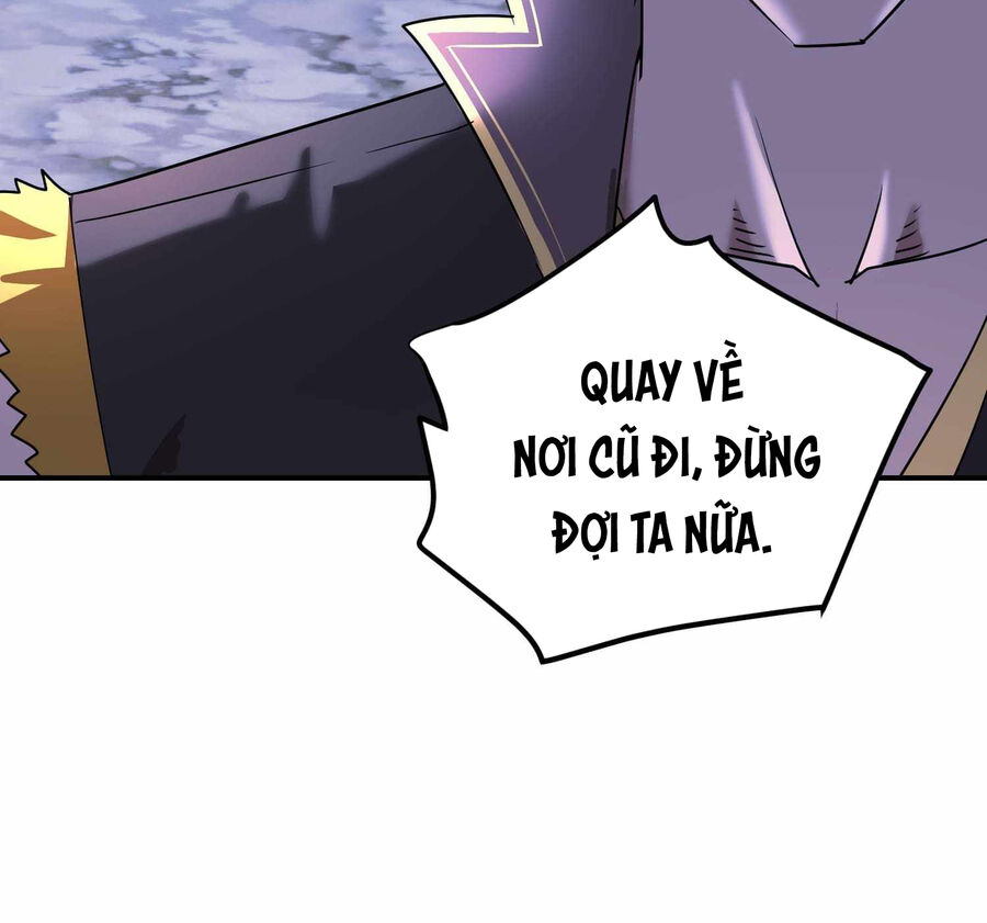 nhập hồn ma đạo tổ sư chapter 33.2 63