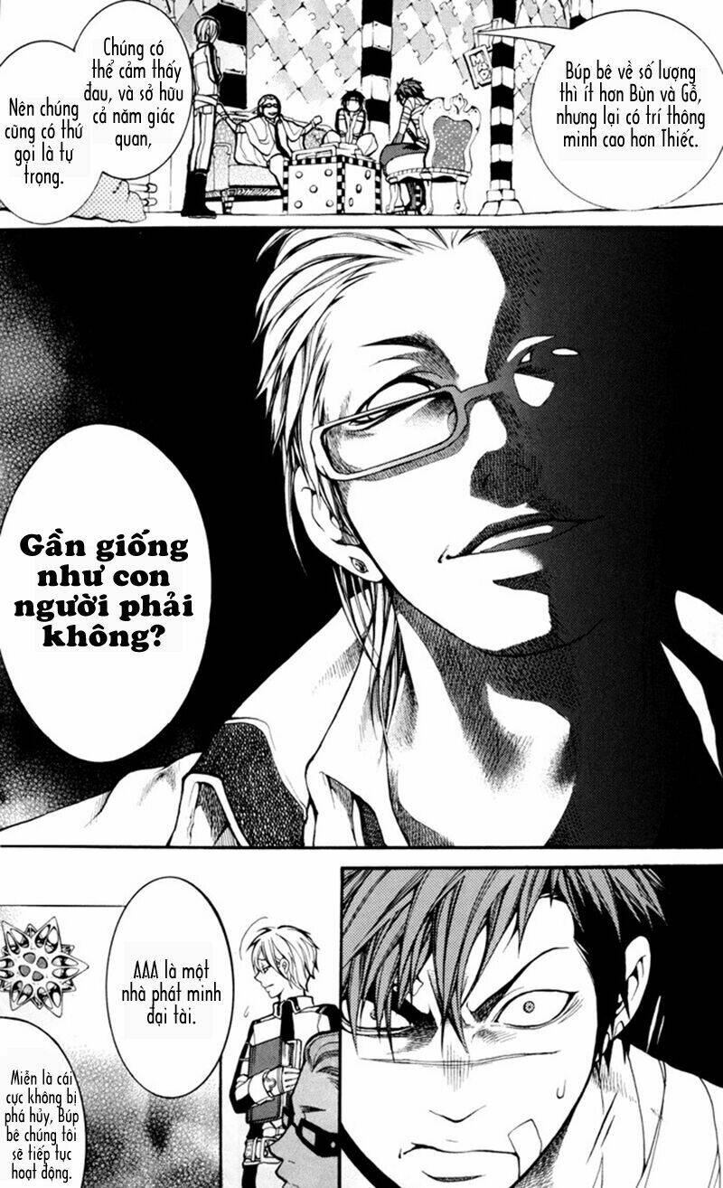 replica chapter 6 21