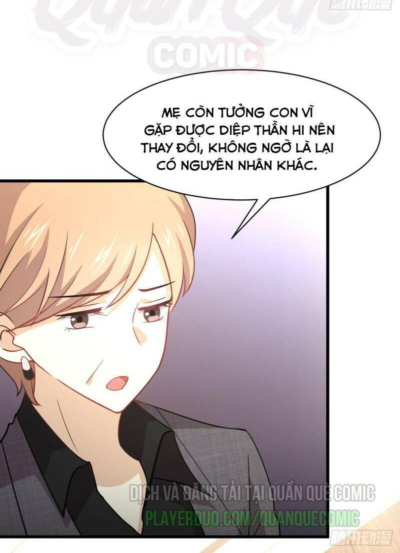 xuyên không vào thế giới nữ cường chapter 83 12