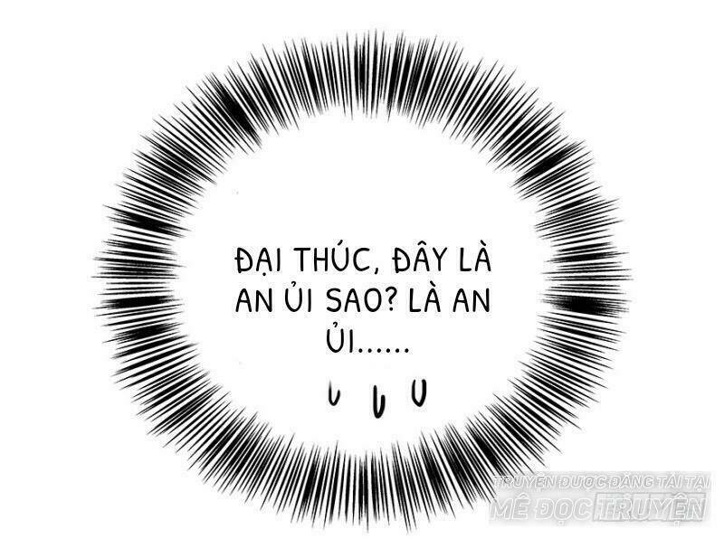 chào buổi sáng, ức vạn manh thê chapter 16 31