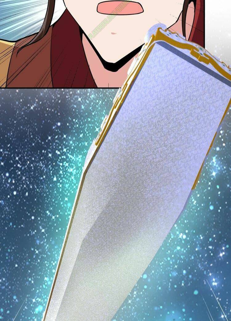 vô cực chiều thiên chapter 8 12