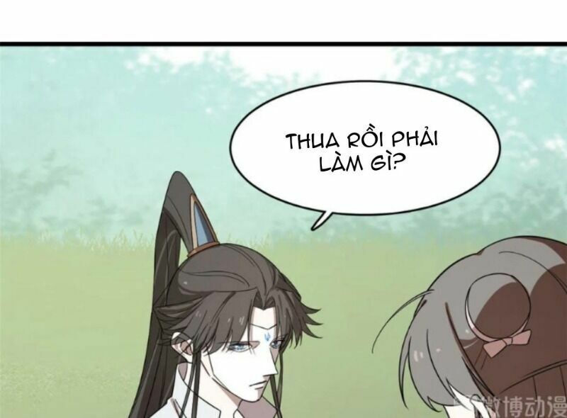 độc bộ thiên hạ: đặc công thần y chapter 243 15