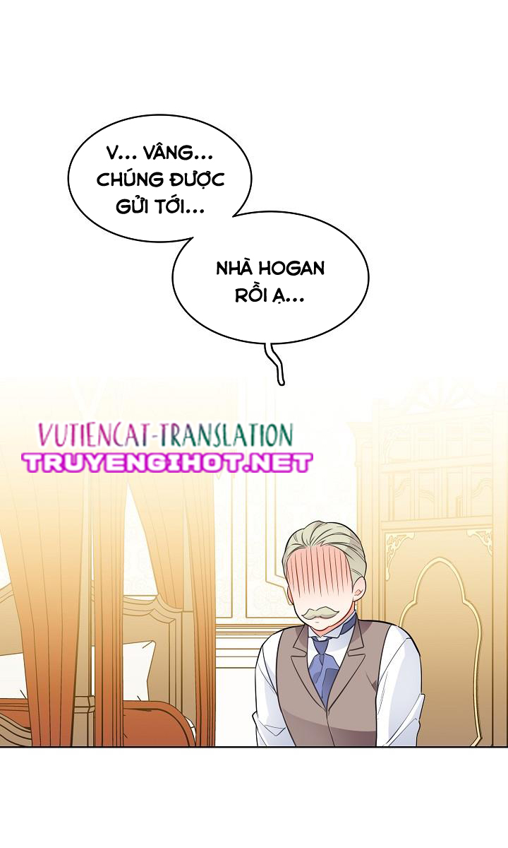 thanh tra của muiella chapter 116 11