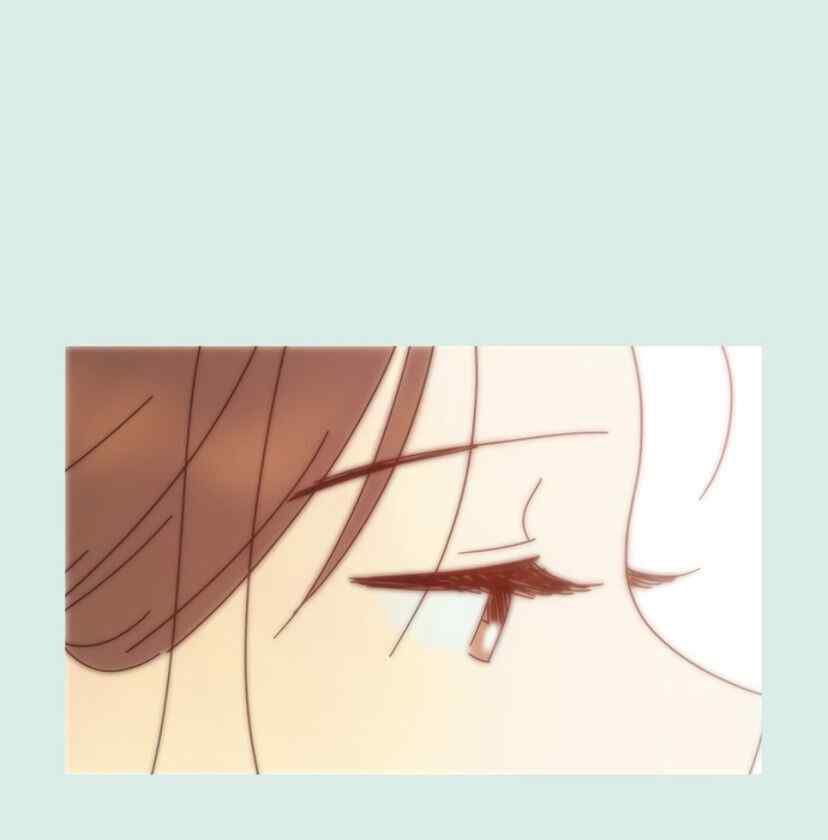 thanh xuân rực rỡ - season of blossom chapter 58 85