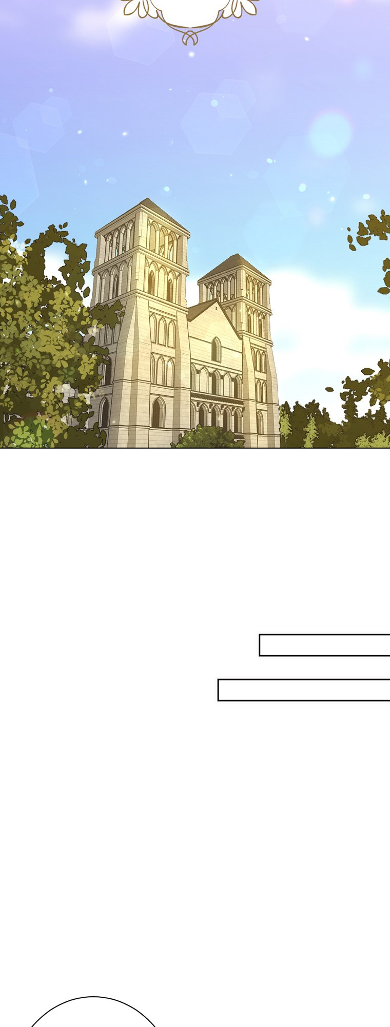 hợp đồng hôn nhân của công tước ashleyan chapter 2.1 13