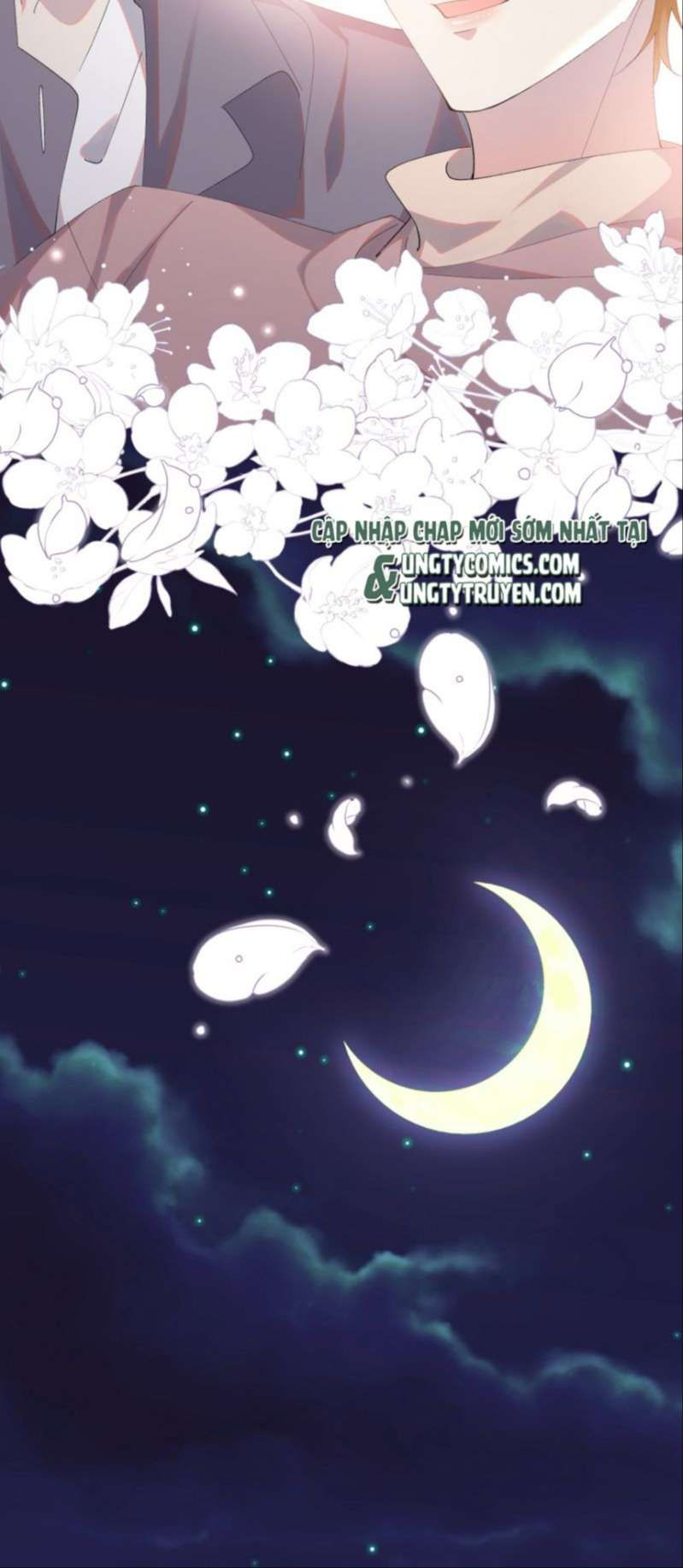 tư tự vạn thiên chapter 27 30