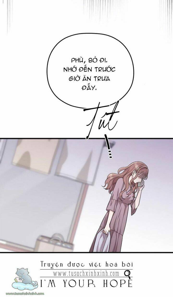 cô đi mà lấy chồng tôi đi chapter 38 79