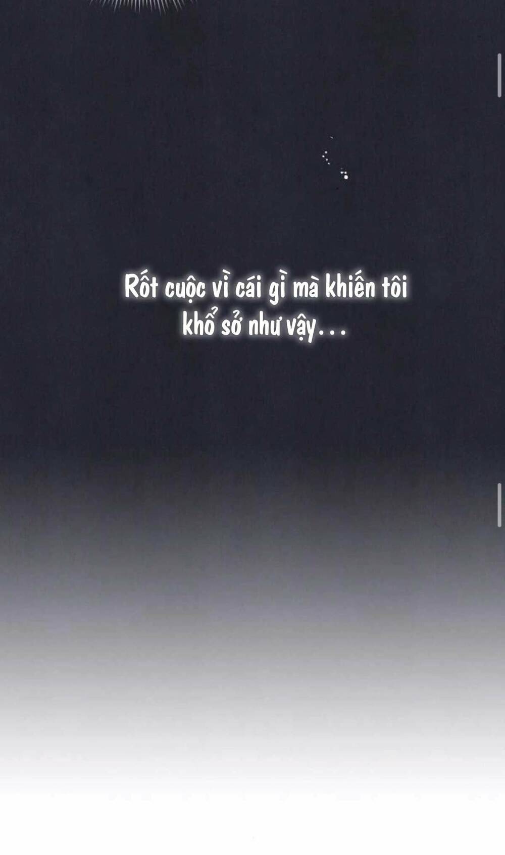 tôi sẽ từ bỏ vị trí hoàng hậu chapter 27 52