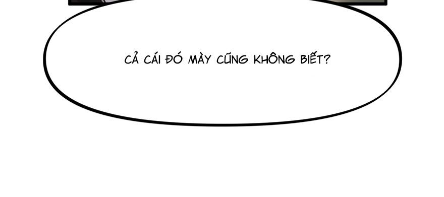 vua sinh tồn chapter 62 68