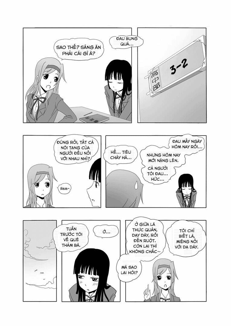 collapse of the world as we know it chapter 18 2