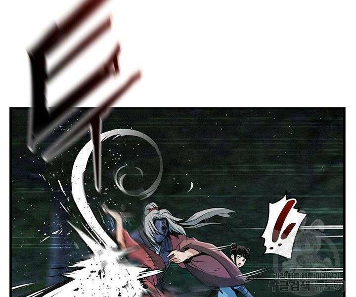 mục hạ vô nhân chapter 11 69