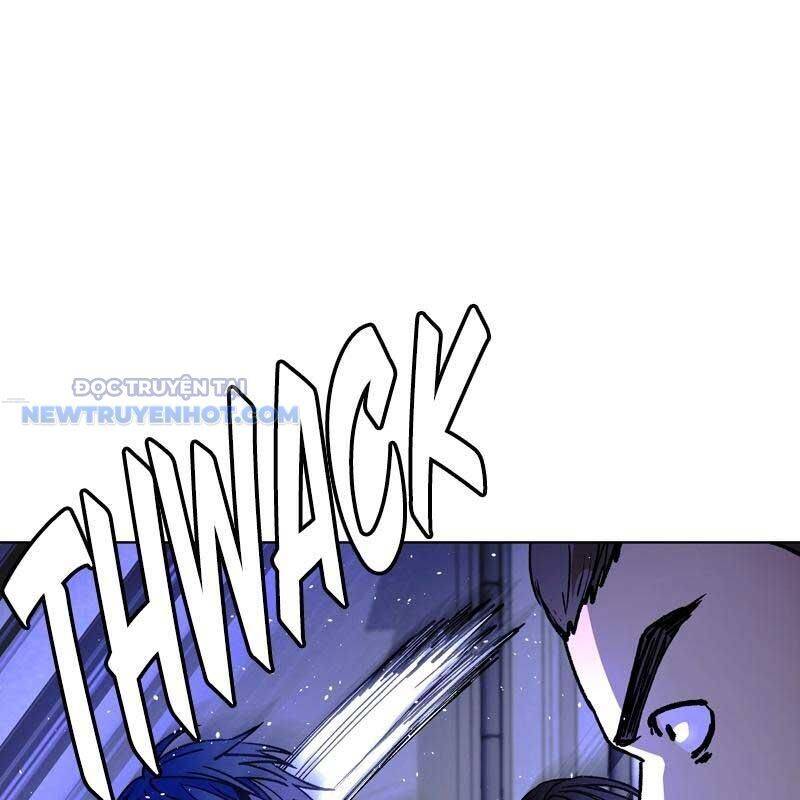 tận thế cũng chỉ là trò chơi chapter 54 71