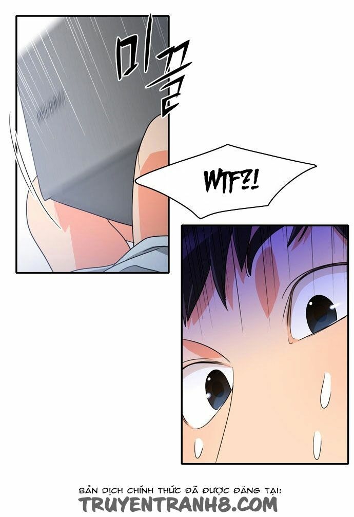 do it one more time- yêu lại từ đầu chapter 10 38