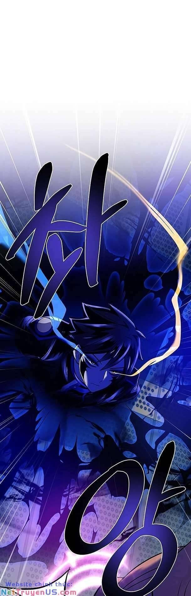 tiêu diệt ác nhân chapter 105 71