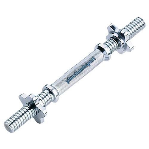 Đòn tập tạ ngắn 35cm Reefit