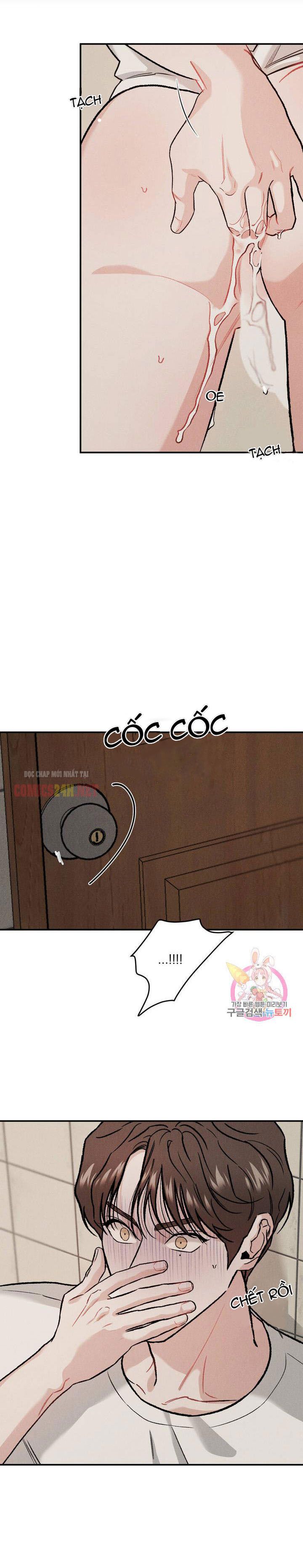 giới hạn thời gian chapter 6 24