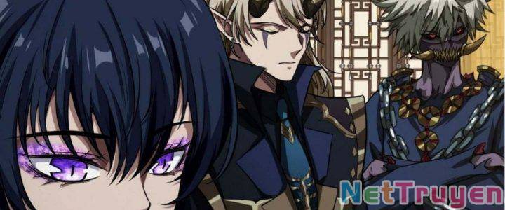 Ma Lâm Thiên Hạ chapter 19.2 59