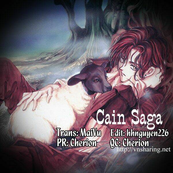 cain saga chapter 23 2