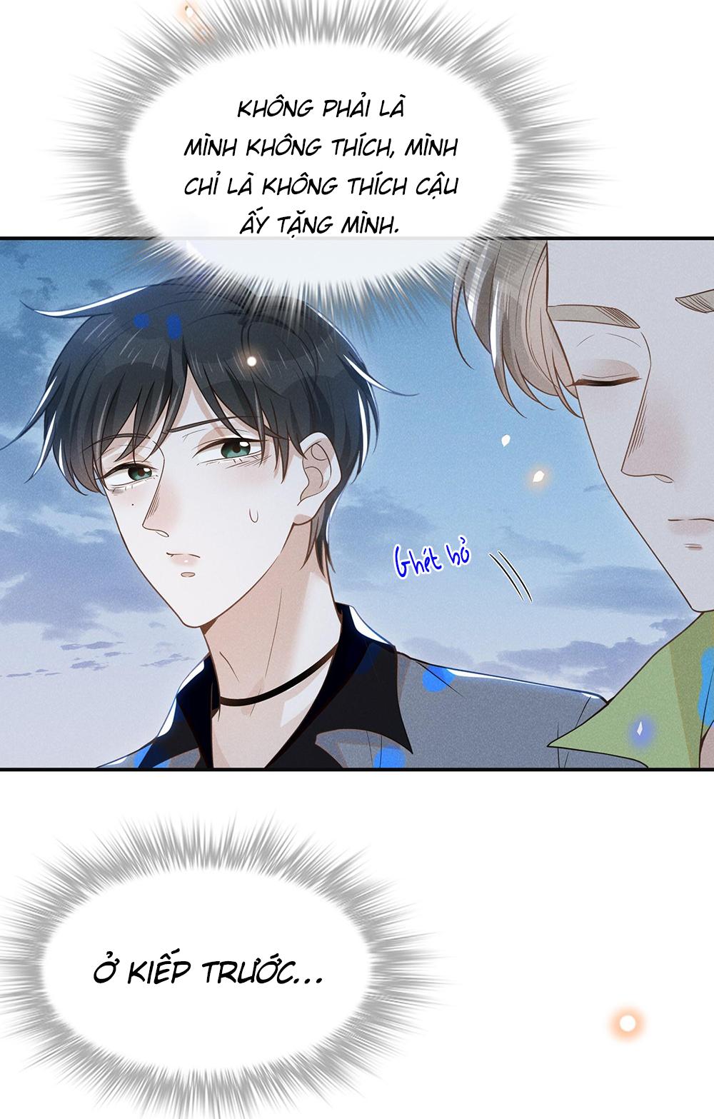 lai sinh bất kiến chapter 38 14