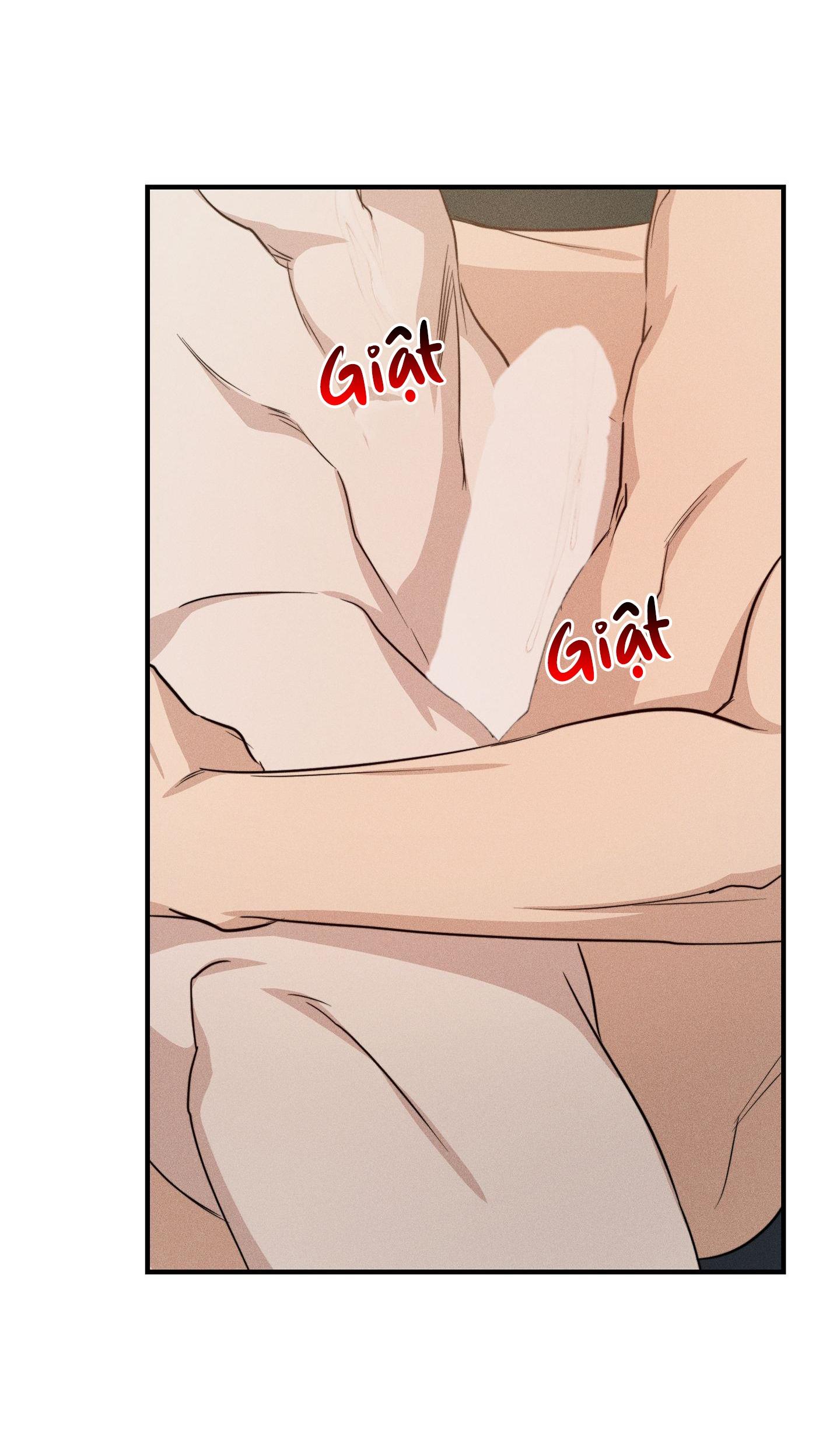 high clear chapter 39 37