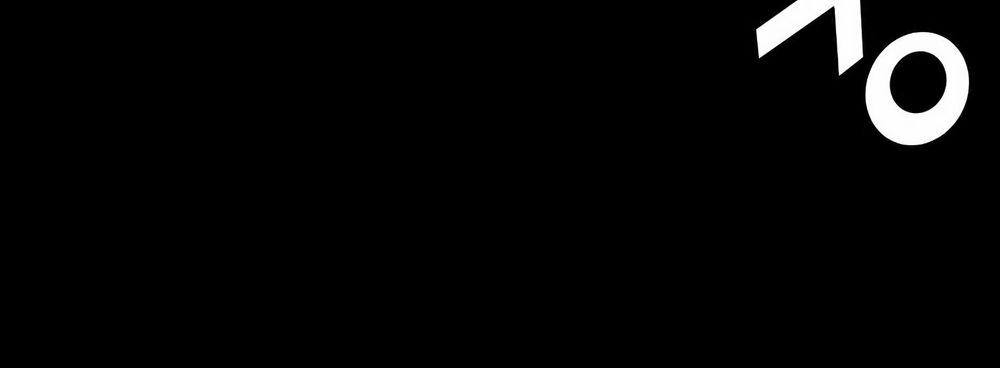 tam tuyệt tại dị giới chapter 91 32