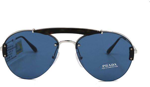 Kính mát Prada SPR62US
