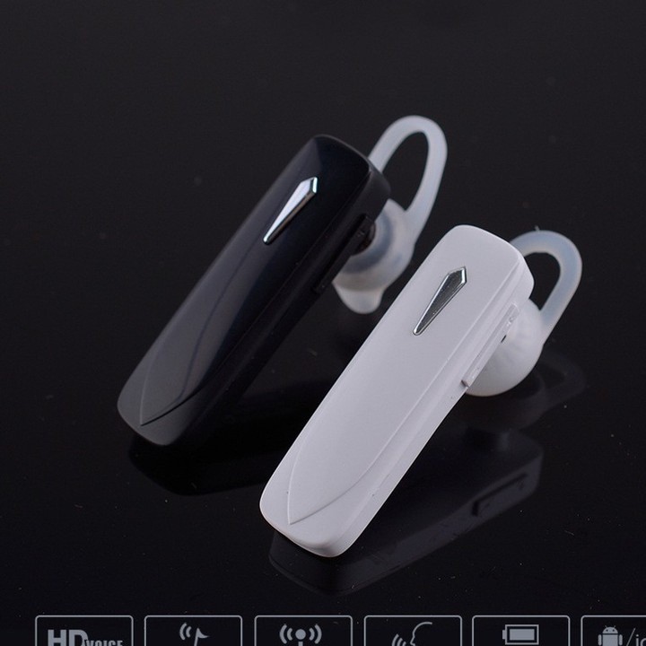 Tai Nghe Bluetooth T7