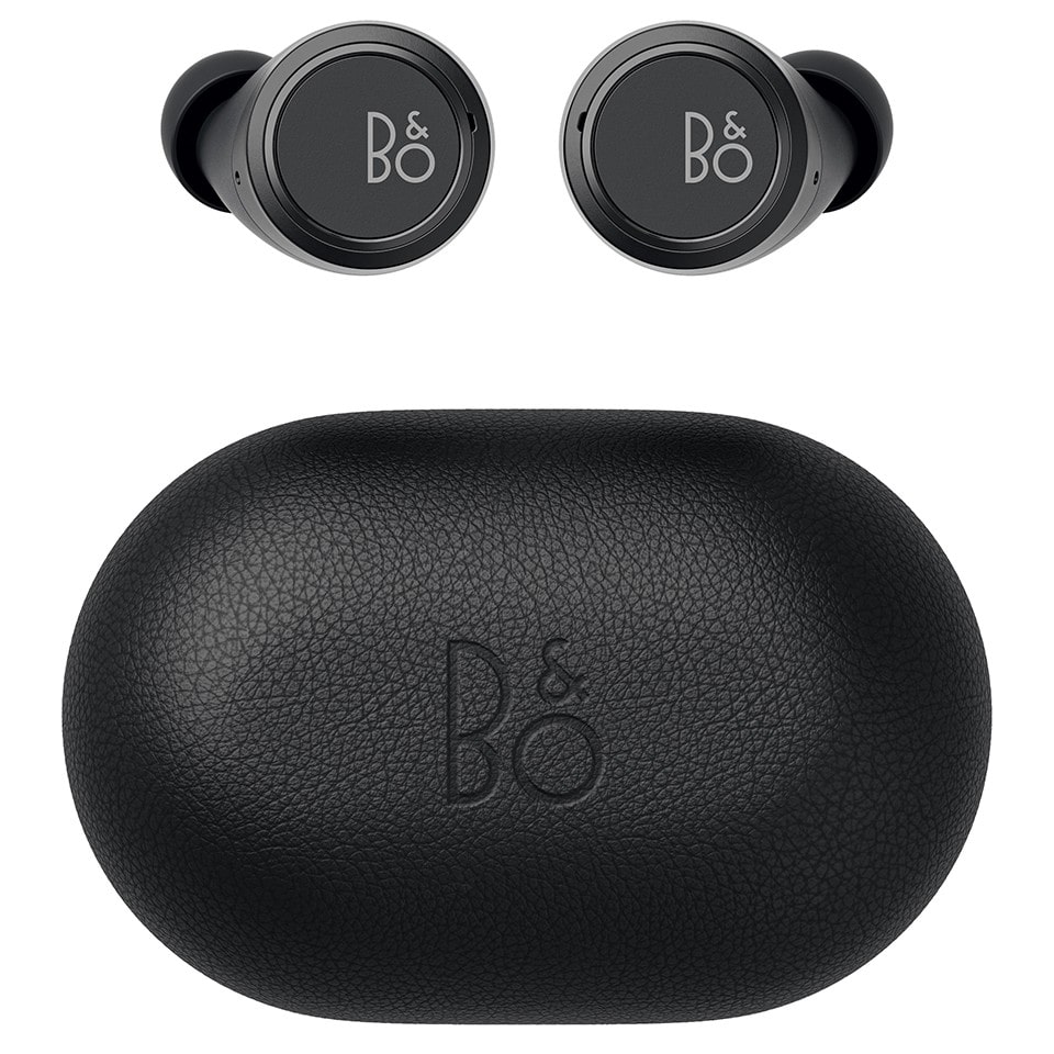 TAI NGHE TRUE WIRELESS B&amp;O BEOPLAY E8 3.0 HÀNG CHÍNH HÃNG NEW 100%