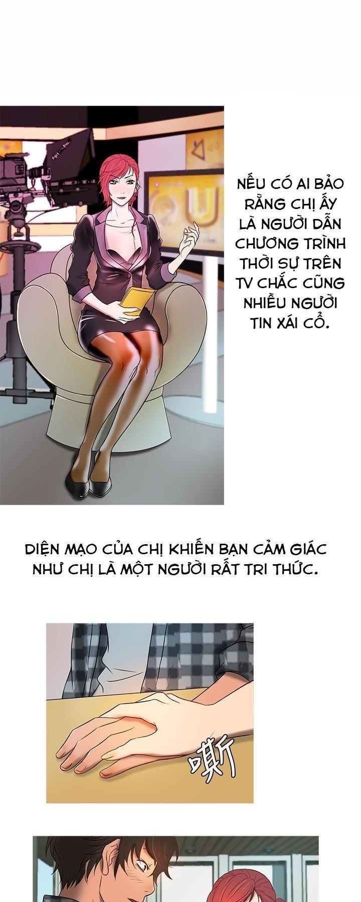 thiên đường chapter 10 14