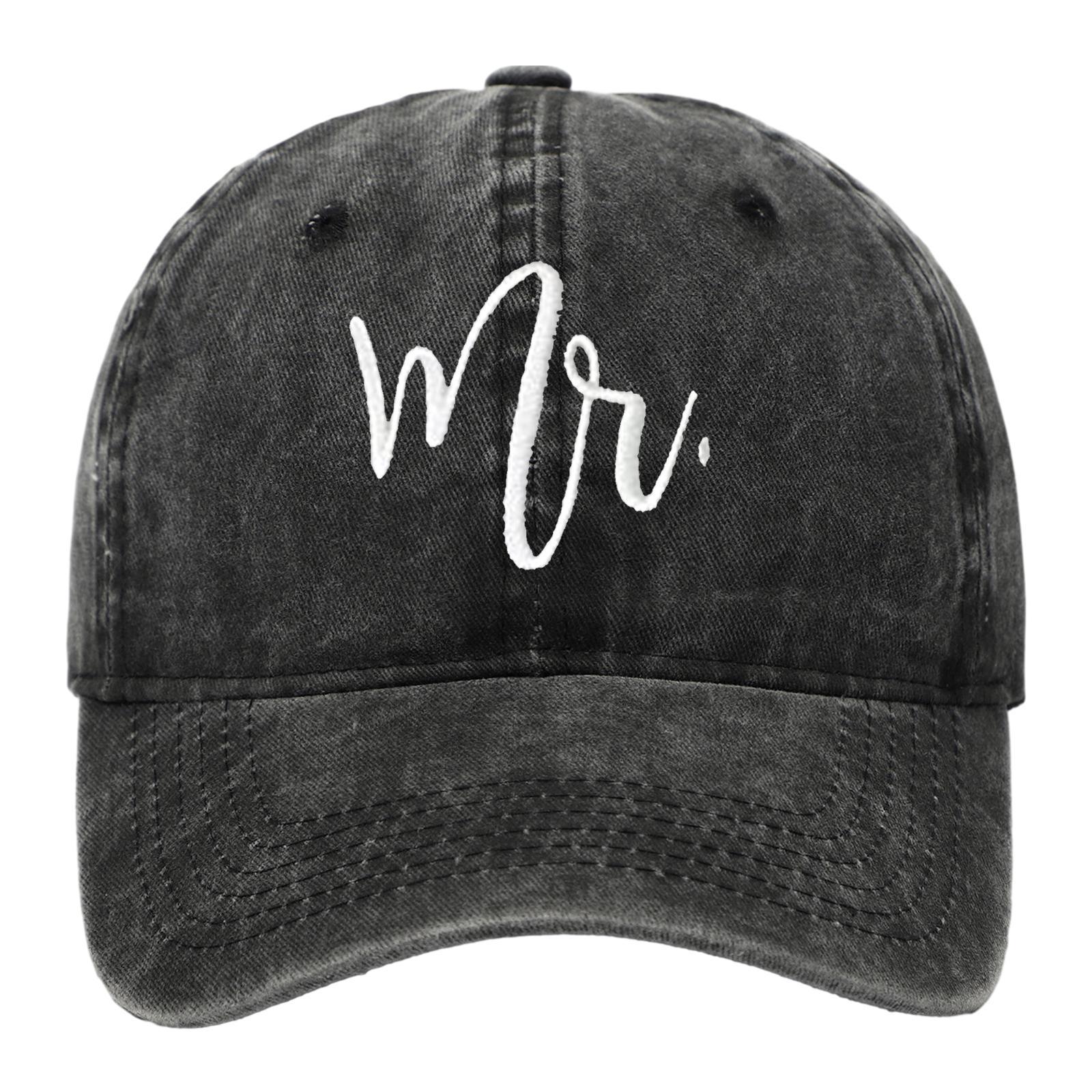 Baseball Cap Summer Breathable Womens Baseball Cap for Hiking Sports Camping