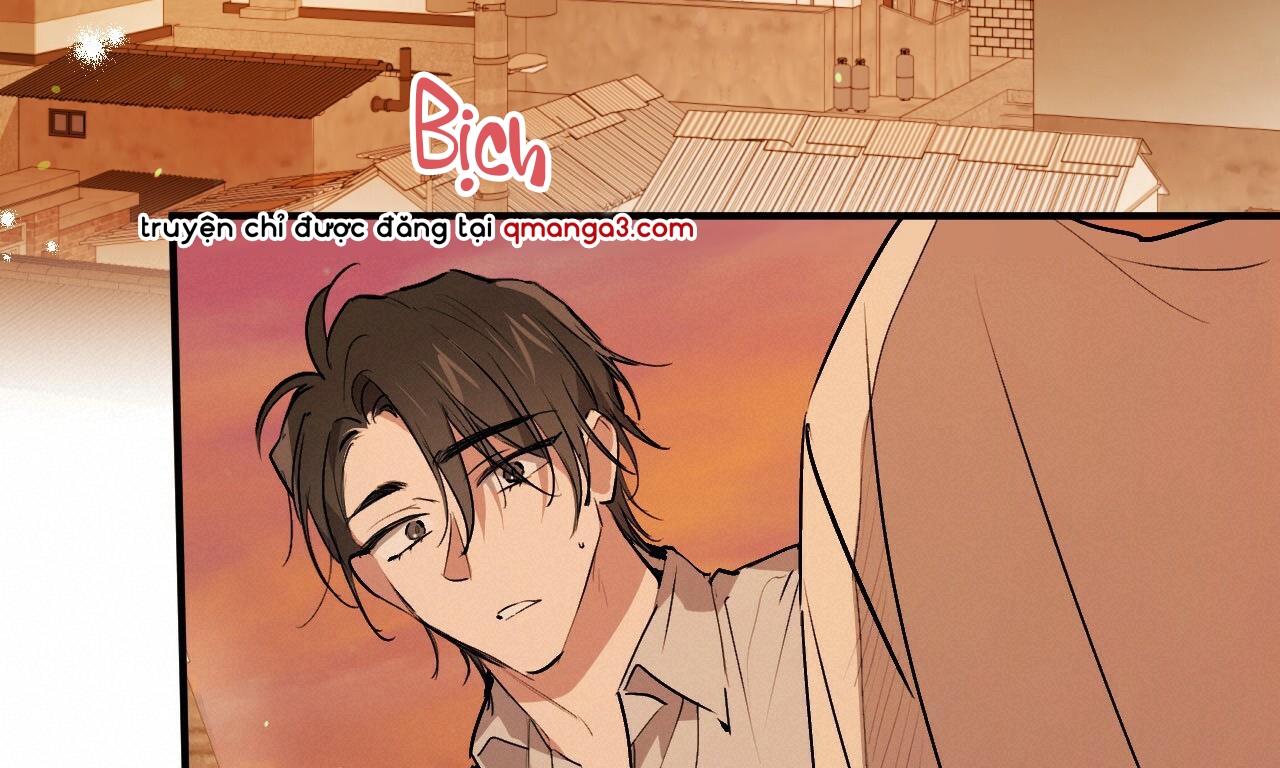 đàn thỏ của habibi chapter 42 190