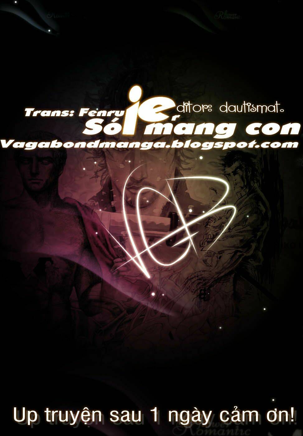 lone wolf and cub chapter 38 1