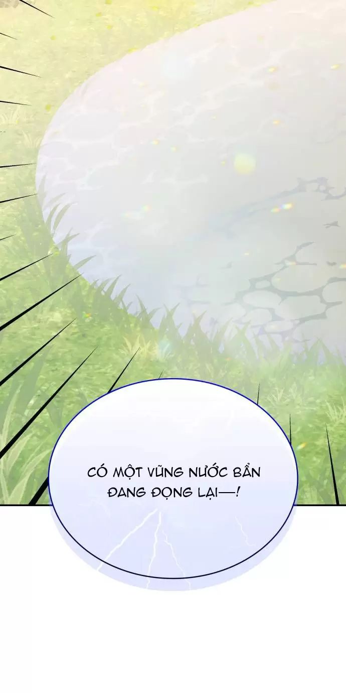 sống trong vườn hoa của công chúa chapter 22 73