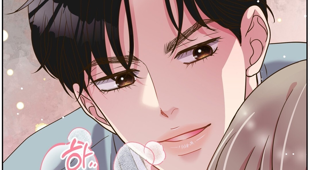 [18+] trải nghiệm thân mật với bạn của anh trai chapter 10.2 60