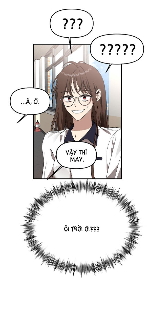 Tự Do Trong Mơ chapter 58.1 23