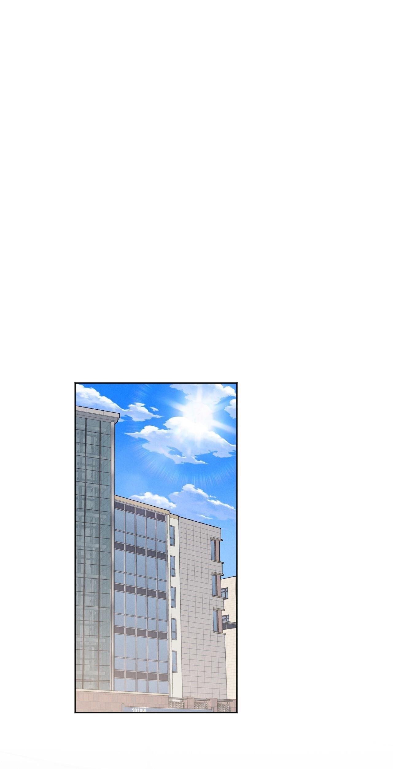 cạm bẫy đại học chapter 55 2